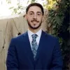 Noah Migliore