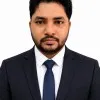 AFTAB ALAM