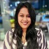 Aditi Goyal