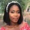 Caroline Anokyewaah Appiah