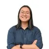 Lillian Zhu