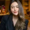 Rezky Raudatur Rahmi