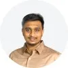 Sampath Kumar Tarra
