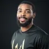 DeMornay Pierson