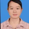 Belinda Cai