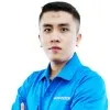 Chandra Palaka