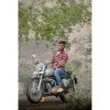 Yashodhan Misal