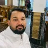 SATISH KUMAR MISHRA