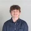 Ethan Sweeny