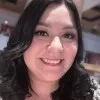 Alejandra Reyes