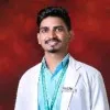 Vishal Mane