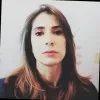 Ibtissem