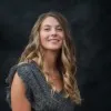 Callie Brierley
