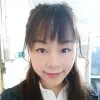 Cherry Leung