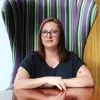 Henriette Oosthuizen