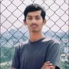 Harsha
