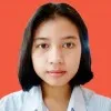 Frederica Debora Butar Butar