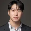 Rui Lin