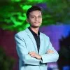 Sahil Varade