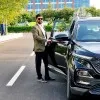 JIMEET SHETH