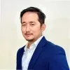 Dawa Zangpo