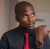 Mxolisi Prince Mbokazi