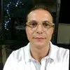 fernando teodoro