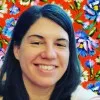 Stacey Palazzolo