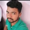 Nitin Gaikwad