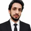ASAD ULLAH