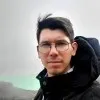 Michael Maduzia