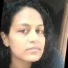 Rajalakshmi Ramachandran