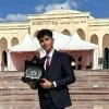 Mohammed Dhaiban
