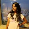 Sangeetha Manickam