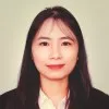 Jennie Nguyen