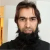 REHAN RASHID SAYYED