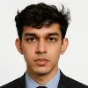 Swayam Jain