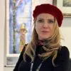 Elçin Şahal Oskay