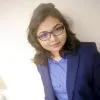 Shreya Annareddy