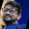 DayaShankar Tiwari