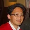 Masaya Murakami