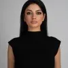 Yasmina Najjar