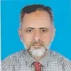 Faisal Rasool