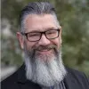 Jeremy Hittle