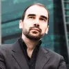 Igor Britkin