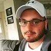 Tyler Cosgrove