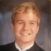 Wyatt Pederson