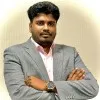 Arun Murugan