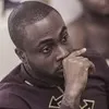 Benedictus Makafui Lawson
