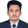 Mohammed Safwan
